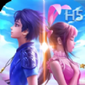 遨游斗羅手游正式版