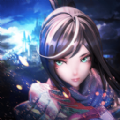 幻想神域2臺(tái)服安裝包下載