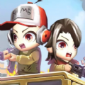 微信末日救援游戲APP正式版