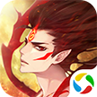 銀魂之刃魔童再現(xiàn)手游正版