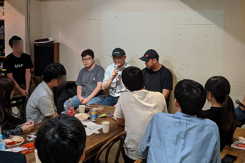 多多自走棋2020年登陸NS/PS4，大量新功能正在開發(fā)當(dāng)中