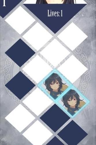 一個真正的老婆中文漢化最新版（One True Waifu）截圖3