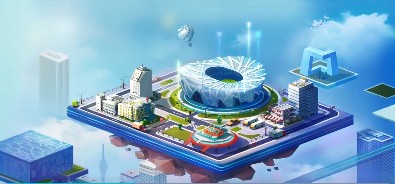 家國夢抽卡鐵憨憨是什么？抽卡要抽多少？