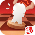 網(wǎng)易陰陽師智走棋游戲安卓下載安卓版