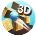 全民炮王3D游戲免費(fèi)鉆石