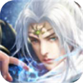 劍破邪魔手游正版
