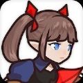 FantasyDungeonsv游戲最新版