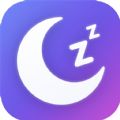 睡眠赚金币APP下载版