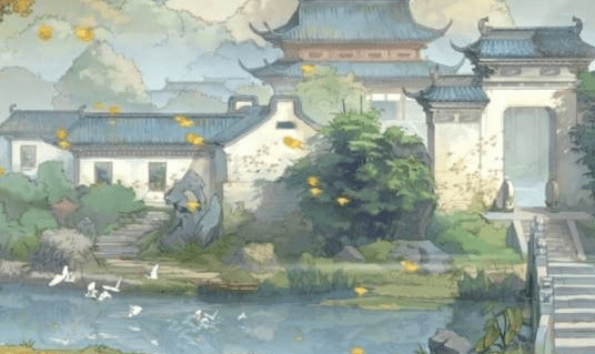 食物語(yǔ)佛跳墻陣容推薦：最強(qiáng)佛跳墻陣容攻略