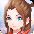太華秘境手游正版