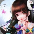 夢幻煉妖記手游正版