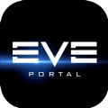 EVE Portal 2019游戲安卓下載中文版