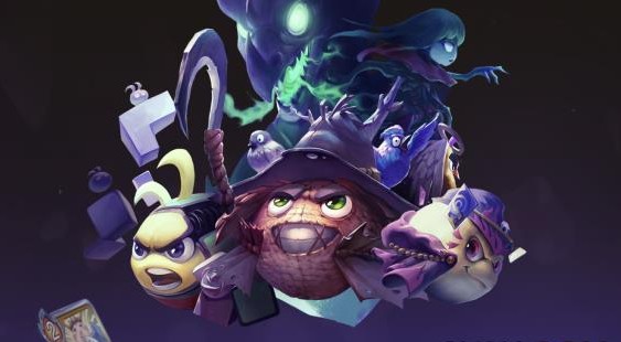 不思議迷宮牛魔王試煉怎么打？牛魔王試煉攻略