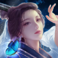 凡臨仙界手游最新版
