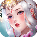 國戰(zhàn)天下手游版下載