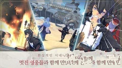 ?？怂褂⑿凼钟握嫦螺d截圖1