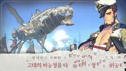 ?？怂褂⑿凼钟握嫦螺d截圖2