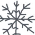 微信畫(huà)圖紅包的雪小游戲入口分享