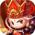 佛本是道手游滿V版