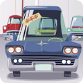 汽車經(jīng)銷商游戲無限貨幣下載
