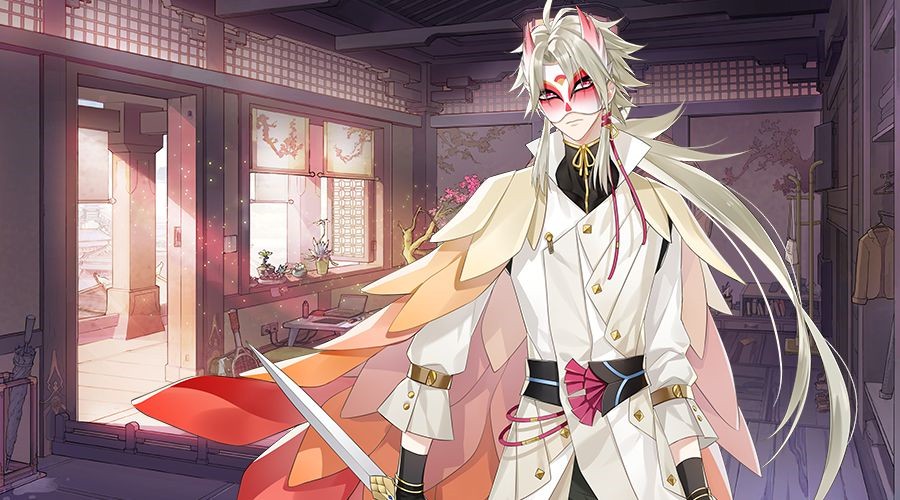 食物語開局怎么玩？前期陣容平民攻略