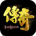 指尖霸刀手游正版