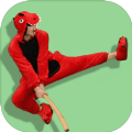 真人格斗全章節(jié)免費最新版