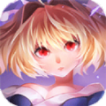 美少女戰(zhàn)姬手游正版下載