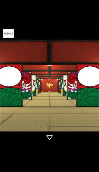 逃脫游戲賞月游戲最新中文版下載截圖1