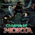 莫塔之子免費金幣中文最新版(Children of Morta)