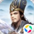 三國(guó)志最強(qiáng)王者手游安卓版下載