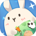 邦尼兔的奇幻星球游戲最新安卓版