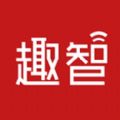 校園水卡軟件APP最新卡購買下載