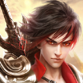 虛空魔鏡手游最新版