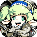 Logres物語游戲國服版