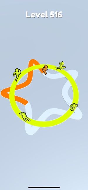 道路油漆工最新小游戲APPiOS版下載截圖3