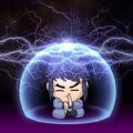 暴走大俠江湖傳無限體力元寶最新版