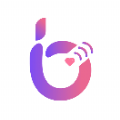 百陌交友APP手機版下載