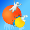 YogaBall.io游戲最新安卓版