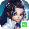 小李飛刀手游飛升版