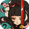 九黎1.2.2.01春節(jié)特別版安卓下載最新下載