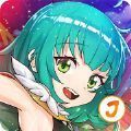 Aurora7手游中文漢化版下載