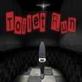 馬桶跑酷游戲手機(jī)版(toilet run)