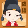成語王者賺金游戲紅包版