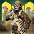 團(tuán)隊(duì)死亡比賽4v4游戲安卓版