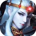 奧法劍魔手游正版
