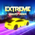 極端重力車手游戲安卓版(Extreme Gravity Rider)
