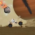 火星礦車游戲安卓最新版