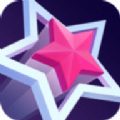 旋轉(zhuǎn)星星游戲最新正式版