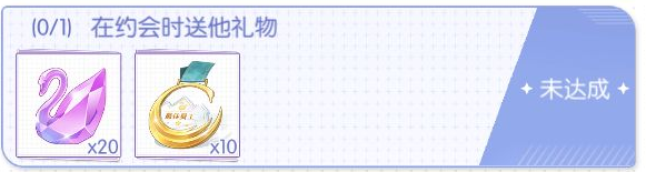 游俠網(wǎng)